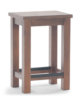 Anacortes Kitchen Stool by Thomas Cole | HOM Furniture