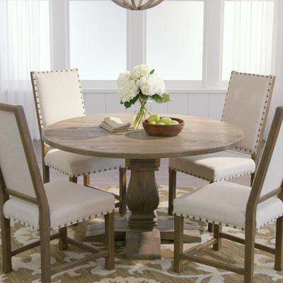 Kitchen & Dining Room Furniture - Furniture - The Home Depot