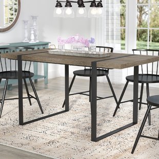 Kitchen & Dining Tables You'll Love | Wayfair