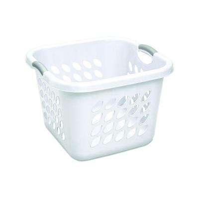 Laundry Baskets - Laundry Room Storage - The Home Depot