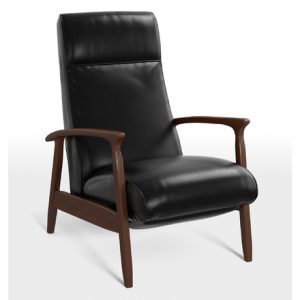 Armchairs, Recliners, Side Chairs, Leather & Upholstered Chairs