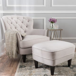 Buy Living Room Chairs Online at Overstock.com | Our Best Living
