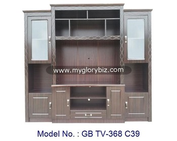 Mdf Tv Cabinet,Living Room Furniture,Living Room Showcase Design