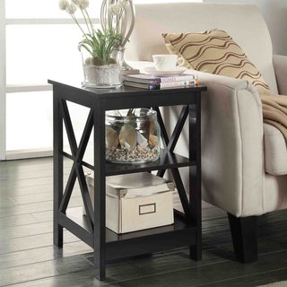 Buy Coffee, Console, Sofa & End Tables Online at Overstock.com | Our