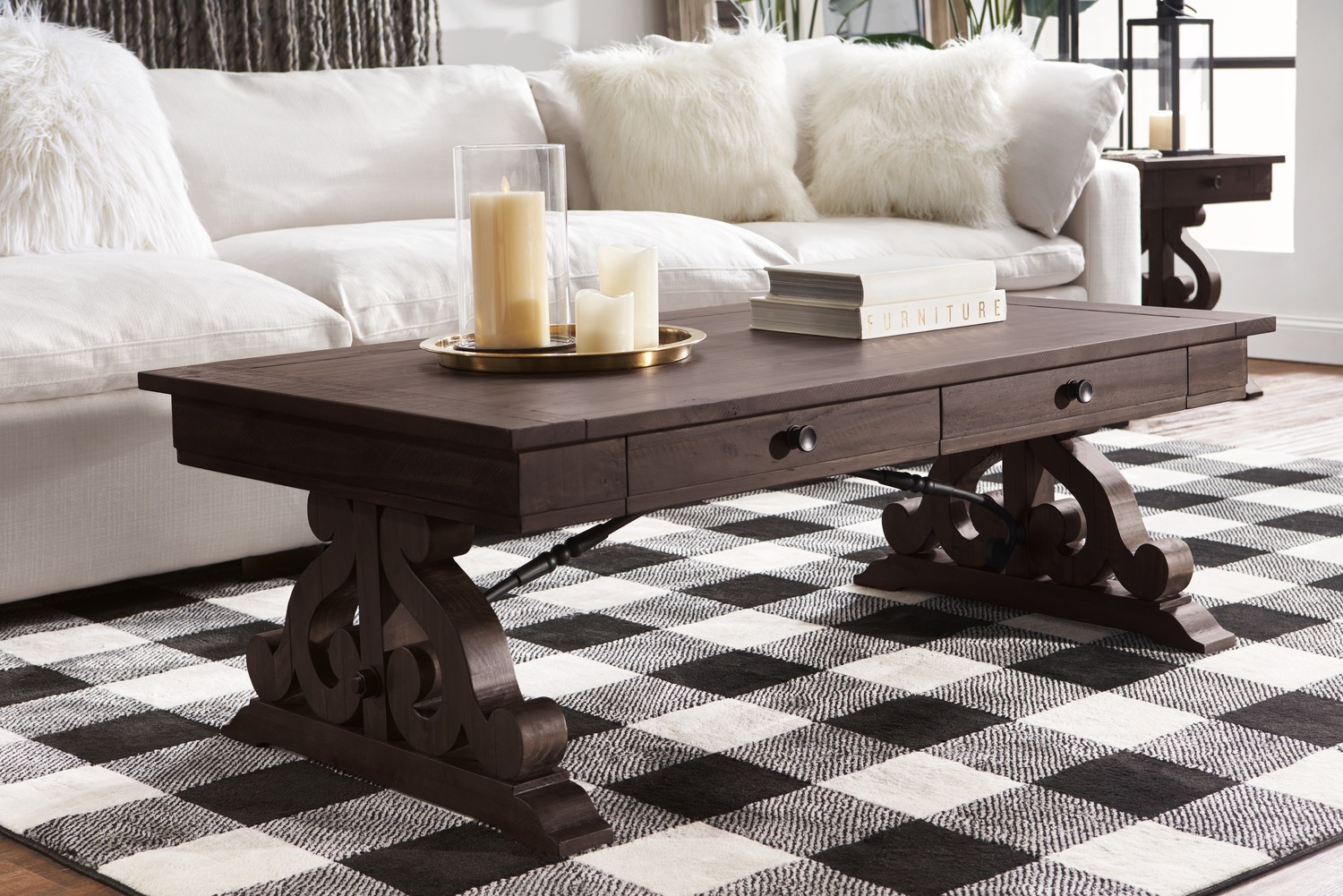 Coffee Tables | Living Room Tables | Value City