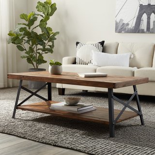 Buy Coffee Tables Online at Overstock.com | Our Best Living Room