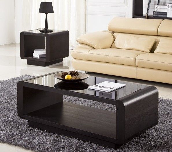 Living Room Center Table | living room tables | Center Table, Table