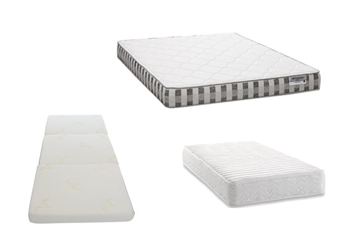 The Best Twin Mattresses for Children (That You'll Love Too) - Sleep