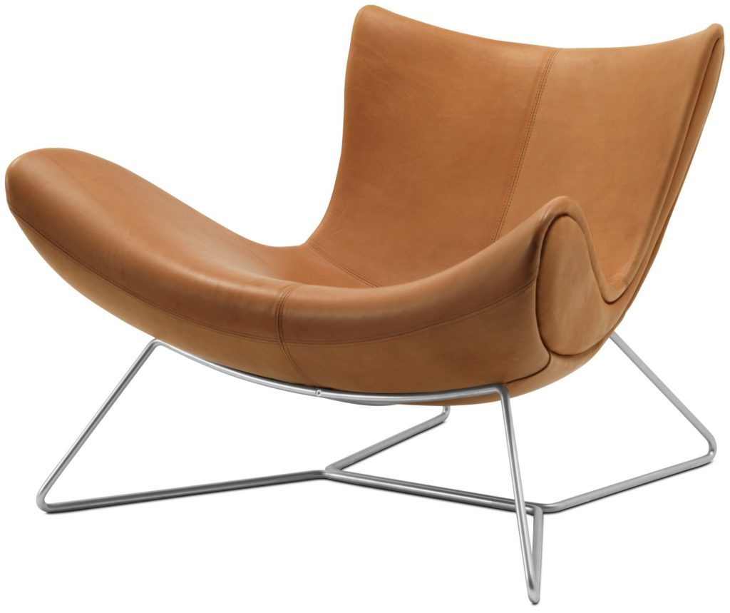 Modern Armchairs – Contemporary Armchairs – BoConcept | Chairs/单椅