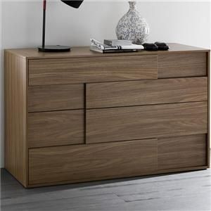 modern chest of drawers design