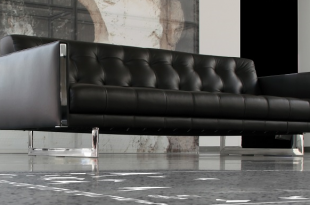 NOVA Interiors Modern Furniture and Contemporary furniture store