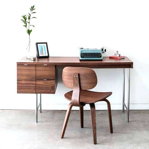 modern office furniture canada modern office furniture desks chairs  bookcases more intended for desk idea 0 . modern office furniture