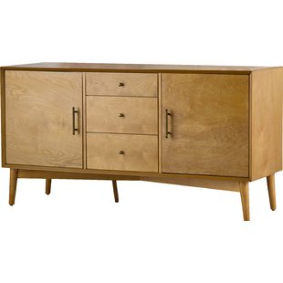 Modern Sideboards