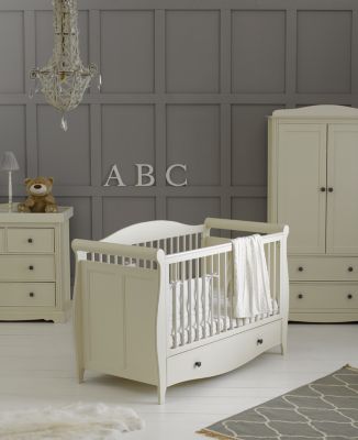 Nursery Furniture Sets | Mothercare