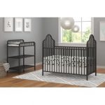 Nursery sets to the desired room for your offspring.