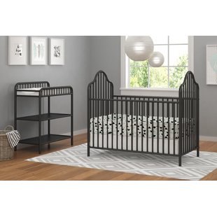 Nursery sets to the desired room for your
  offspring.