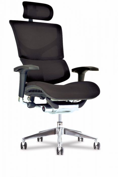 Office Chairs 14