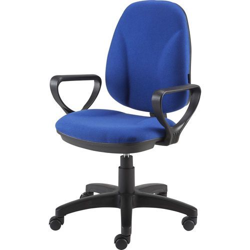 Office Chairs 7
