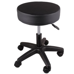 Office Stool 2