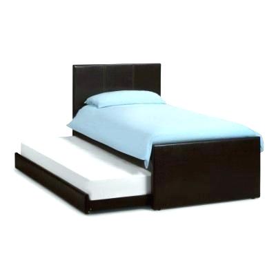 Pull Out Bed For Children 11