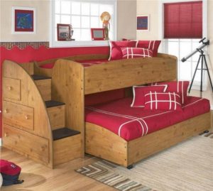 Twin Size Beds For Sale Fun Twin Bed Frames Kids Twin Beds For Sale