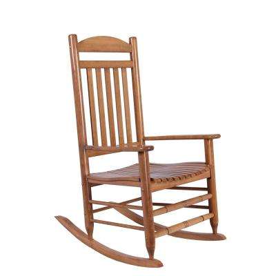Rocking Chairs - Patio Chairs - The Home Depot