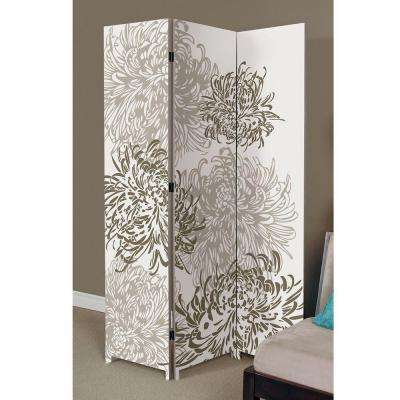 Room Dividers - Home Decor - The Home Depot
