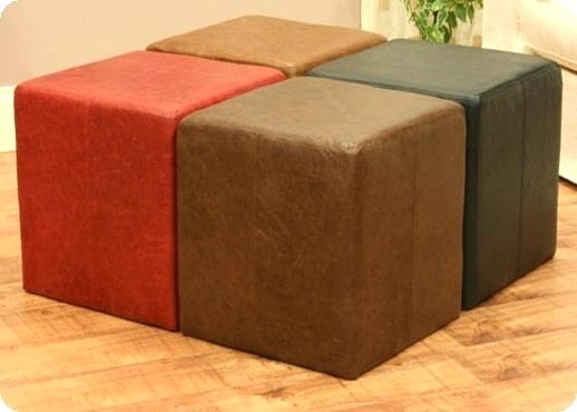 Seating Cubes Modular Seating Cubes Seating Cubes By Life Edited