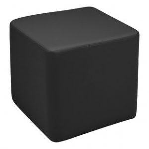 Seating Cubes | Wayfair