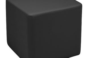 Seating Cubes | Wayfair