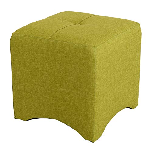 Seating Cubes: Amazon.com