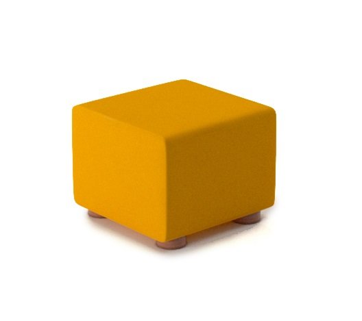 Cube Seating | Wayfair