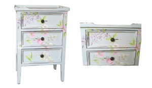 Adorable Shabby Chic Furniture u2013 Adorable Home