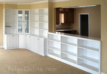 Index of /images/cabinets-shelves