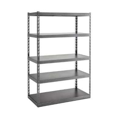 Shelving Units 2