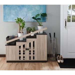 Buy Shoe Cabinet Dressers & Chests Online at Overstock.com | Our