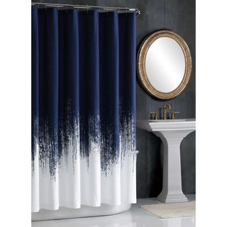 Buy Shower Curtains Online at Overstock.com | Our Best Shower
