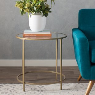 End Tables & Side Tables You'll Love | Wayfair