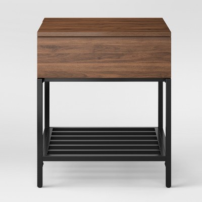 End Tables & Side Tables : Target