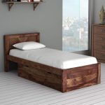 Single beds in the best quality and great designs