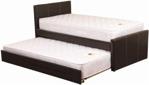 purchasing single beds single-beds-3 a guide to buying - Design