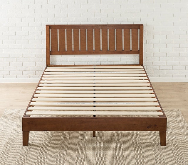 Platform Bed vs Panel Bed: Acquiring The Most For Your Money | The
