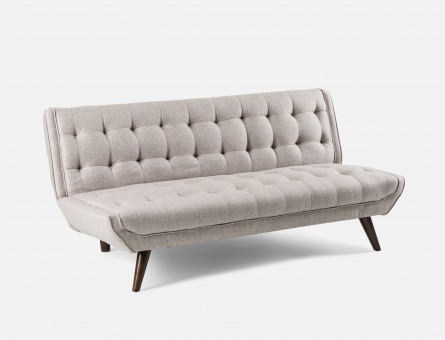 Modern sofa-beds - comfortable sleepers | Structube - USA