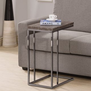 Buy Sofa Tables Online at Overstock.com | Our Best Living Room