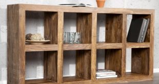 Solid Wood Shelves - Bwburnett.info