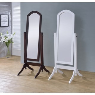 Top Rated - Free-Standing Mirrors For Less | Overstock.com