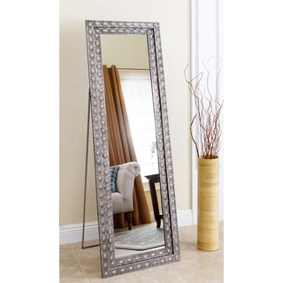 Buy Free-Standing Mirrors Online at Overstock.com | Our Best