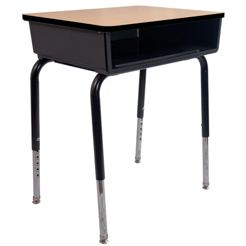 Student Desks 2