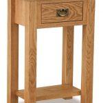 Buy telephone tables at great prices!