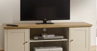 Hidden Tv Cabinet | Wayfair.co.uk